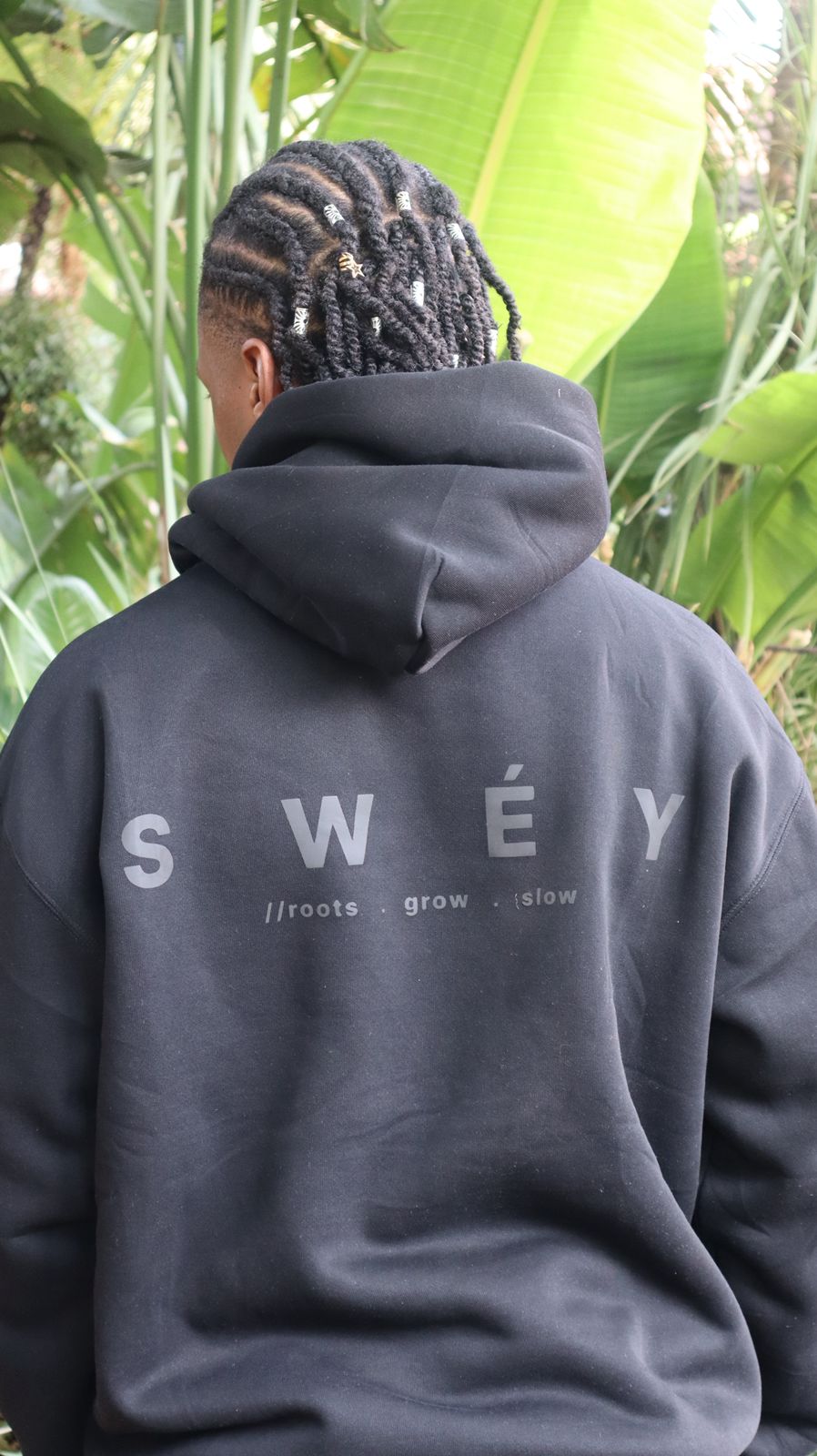 Top 5 Streetwear Trends in 2026 You Can’t Ignore
